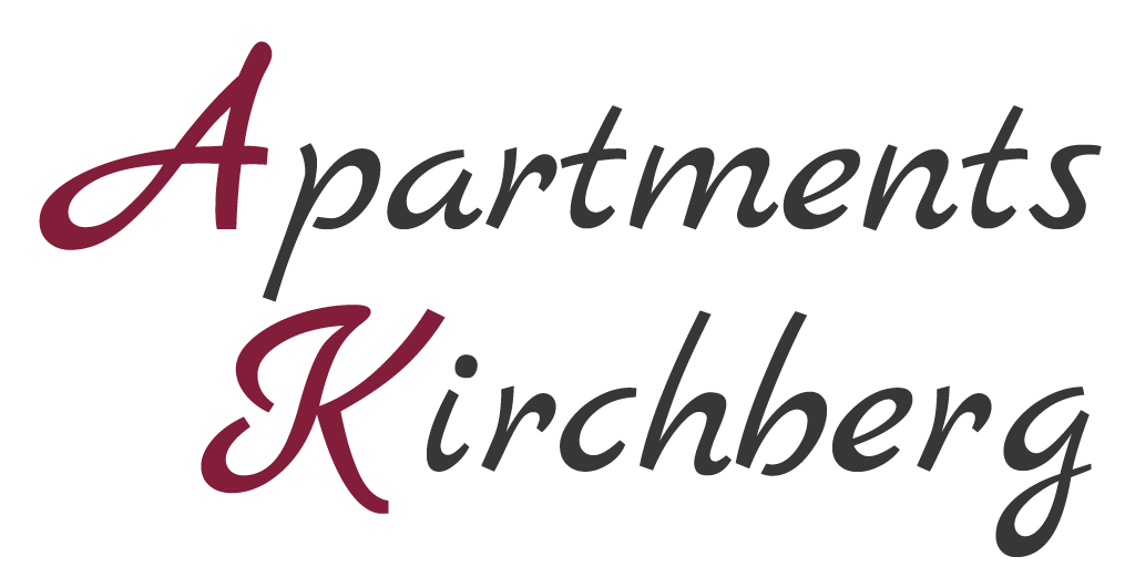 apartments kirchberg logo neu2